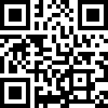 https://ckb.abna24.com/xgpVX