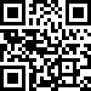 https://ckb.abna24.com/xkbVc