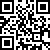 https://ckb.abna24.com/x8zsV