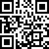 https://ckb.abna24.com/xdvTp