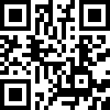 https://ckb.abna24.com/xcznG