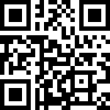 https://ckb.abna24.com/xkkZ2
