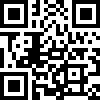 https://ckb.abna24.com/xbYvf