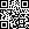 https://ckb.abna24.com/xkFWw