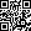 https://ckb.abna24.com/xjKzq