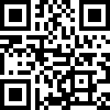 https://ckb.abna24.com/xd6by