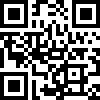 https://ckb.abna24.com/xbx4G