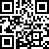 https://ckb.abna24.com/xdwcj