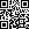 https://ckb.abna24.com/xgV9x