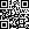 https://ckb.abna24.com/xbPhd