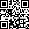 https://ckb.abna24.com/xcYfN