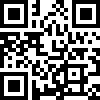 https://ckb.abna24.com/xgT6T