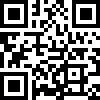 https://ckb.abna24.com/xdqx6