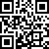 https://ckb.abna24.com/xgJK6