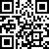 https://ckb.abna24.com/xjq6t