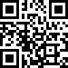https://ckb.abna24.com/x8Fmx