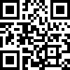 https://ckb.abna24.com/xgkxY
