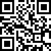 https://ckb.abna24.com/xcGst