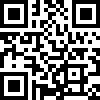 https://ckb.abna24.com/xgFxb