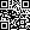 https://ckb.abna24.com/xkkZb