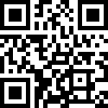 https://ckb.abna24.com/xhXBw