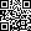 https://ckb.abna24.com/xgsvp