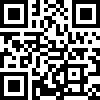 https://ckb.abna24.com/xfgcf