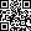 https://ckb.abna24.com/xfbrn