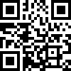 https://ckb.abna24.com/xgGwx
