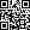 https://ckb.abna24.com/xgdJT