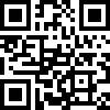 https://ckb.abna24.com/xj4HC