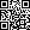 https://ckb.abna24.com/xfzqM