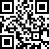 https://ckb.abna24.com/xhWpk