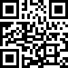 https://ckb.abna24.com/xczWN