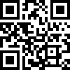 https://ckb.abna24.com/xcwJC