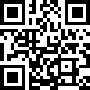 https://ckb.abna24.com/xkV8h