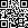 https://ckb.abna24.com/xgbpr