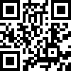 https://ckb.abna24.com/x8Mx4