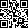 https://ckb.abna24.com/x8Fvr