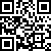 https://ckb.abna24.com/xfKbm