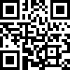 https://ckb.abna24.com/xks6j
