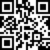 https://ckb.abna24.com/x9fqj