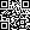 https://ckb.abna24.com/xcHpK