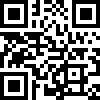 https://ckb.abna24.com/xdcw2