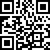 https://ckb.abna24.com/xgPb8