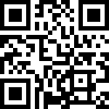 https://ckb.abna24.com/xgSpc
