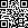 https://ckb.abna24.com/x8FR3