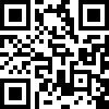 https://ckb.abna24.com/xhWCd