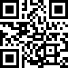 https://ckb.abna24.com/xbBzN