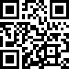 https://ckb.abna24.com/xgKXs
